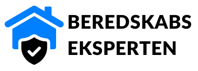 Beredskabs Eksperten